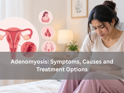 adenomyosis-symptoms-causes-treatment