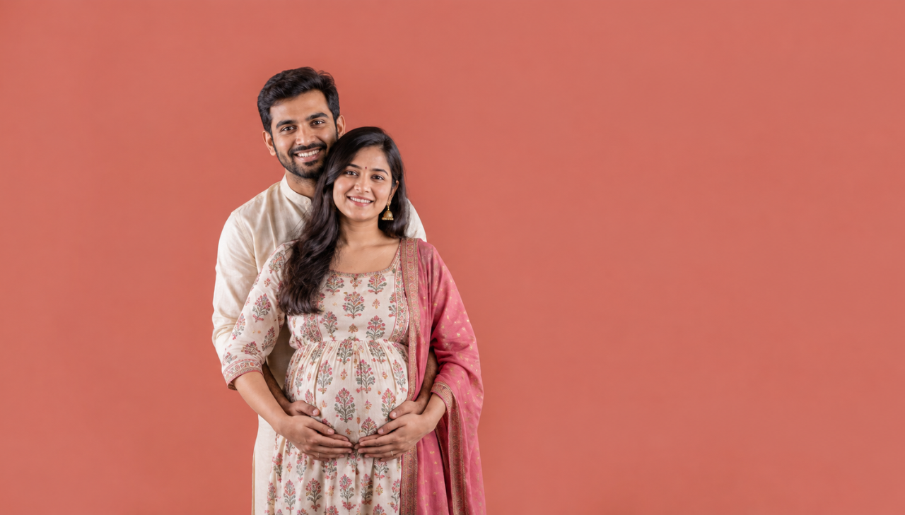 age-and-fertility-pregnancy