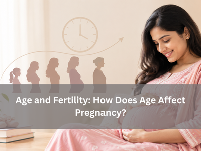age-and-fertility-pregnancy