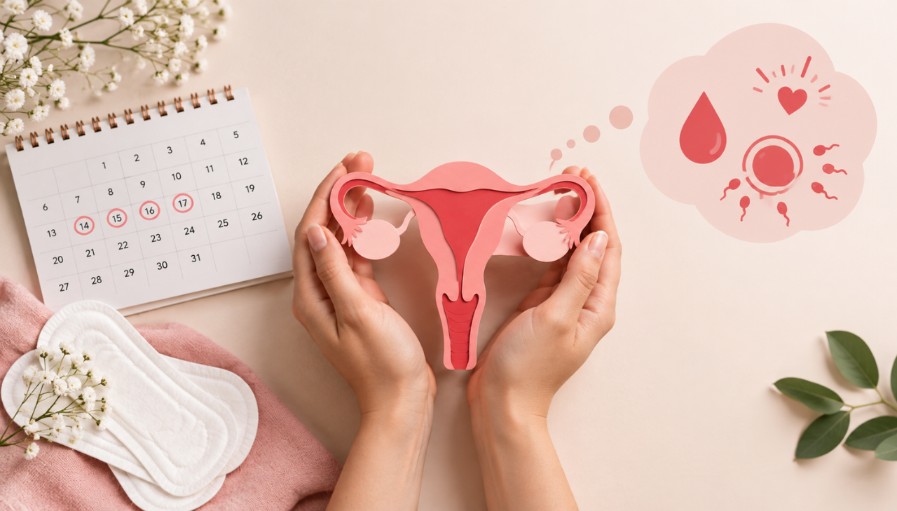 are-painful-periods-a-sign-of-good-fertility