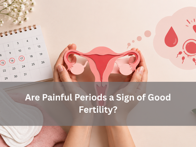 Are Painful Periods a Sign of Good Fertility? are-painful-periods-a-sign-of-good-fertility