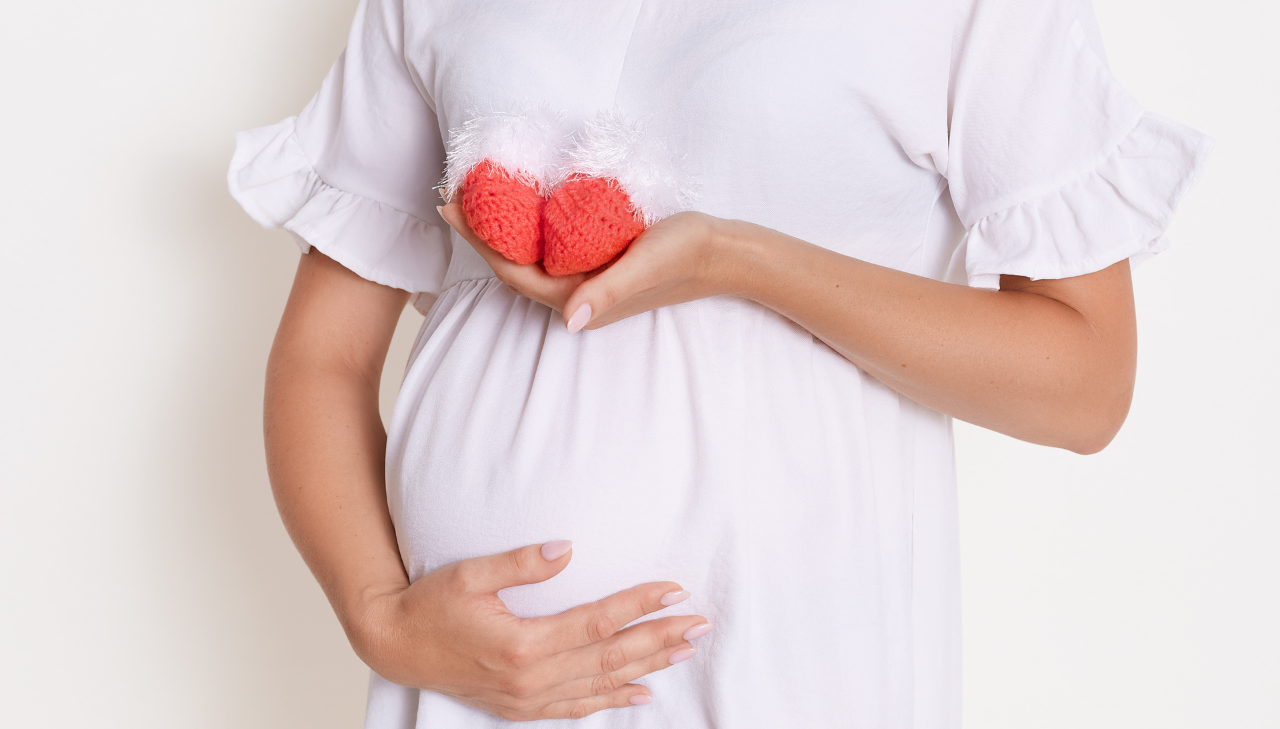 bleeding-in-early-pregnancy