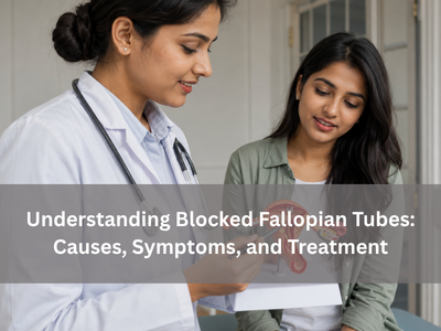 blocked-fallopian-tubes-causes-symptoms-treatment