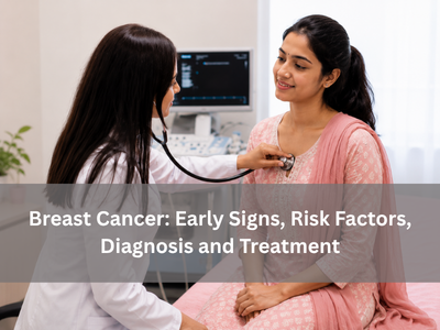 breast-cancer-signs-risk-diagnosis-treatment