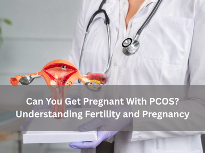 can-you-get-pregnant-with-pcos