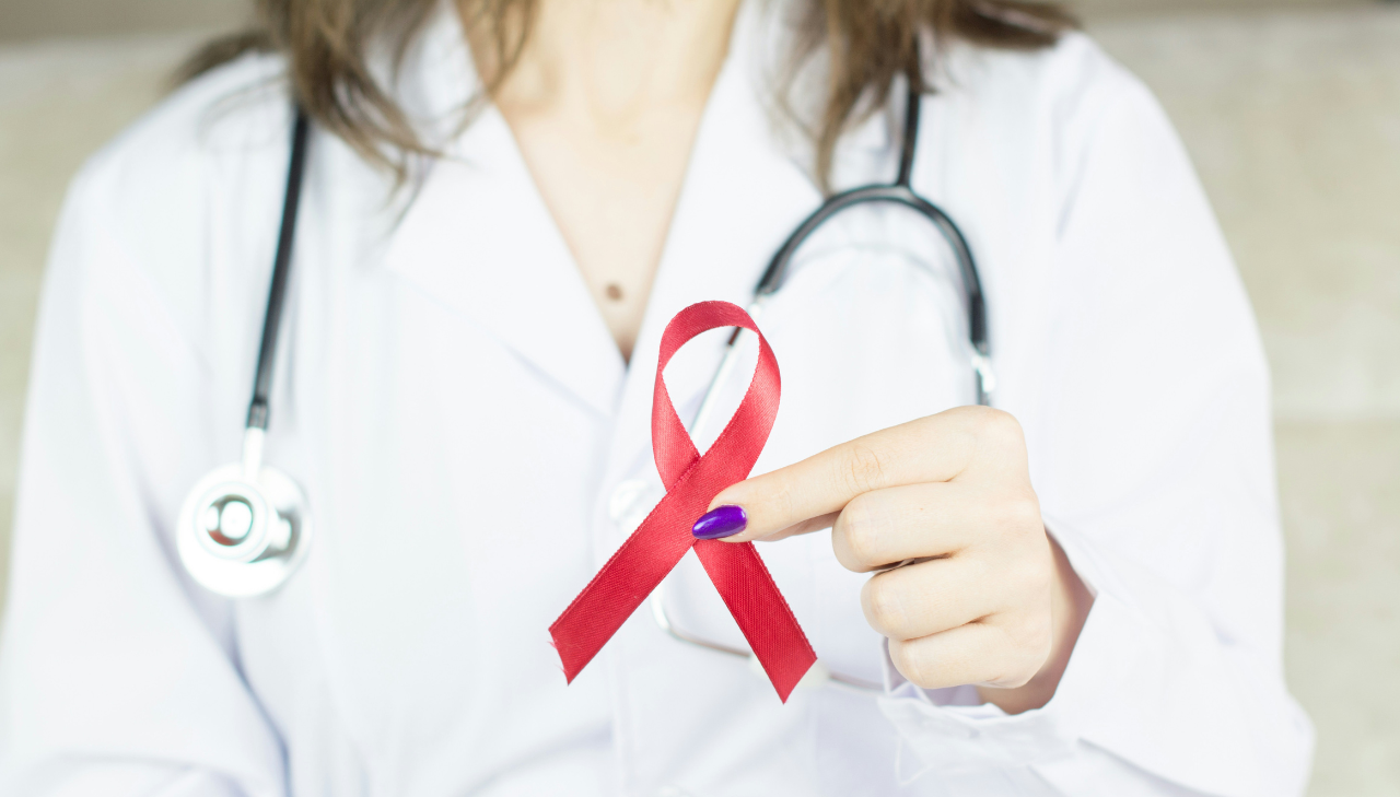 cervical-cancer-prevention-guide