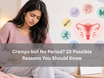 cramps-but-no-period