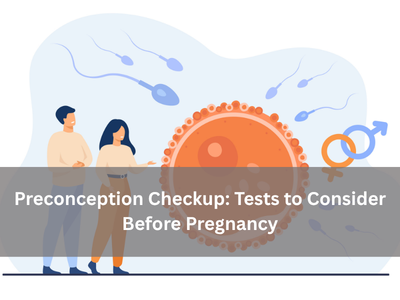 egg-freezing-who-should-consider-how-it-works