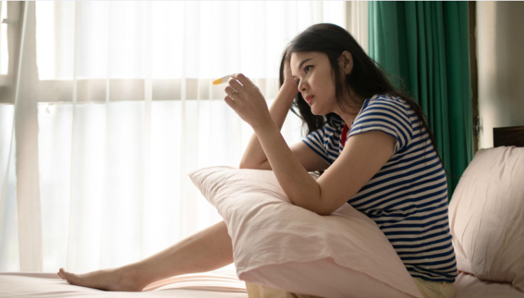 failed-ivf-cycle-possible-reasons-and-what-are-the-next-steps