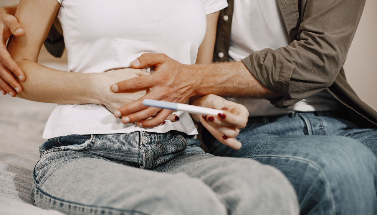 fertility-treatment-options