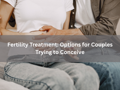 fertility-treatment-options