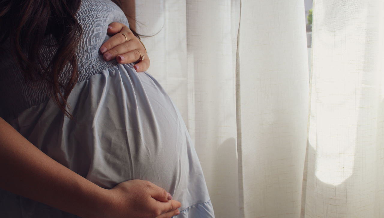 first-signs-of-pregnancy-early-week-symptoms