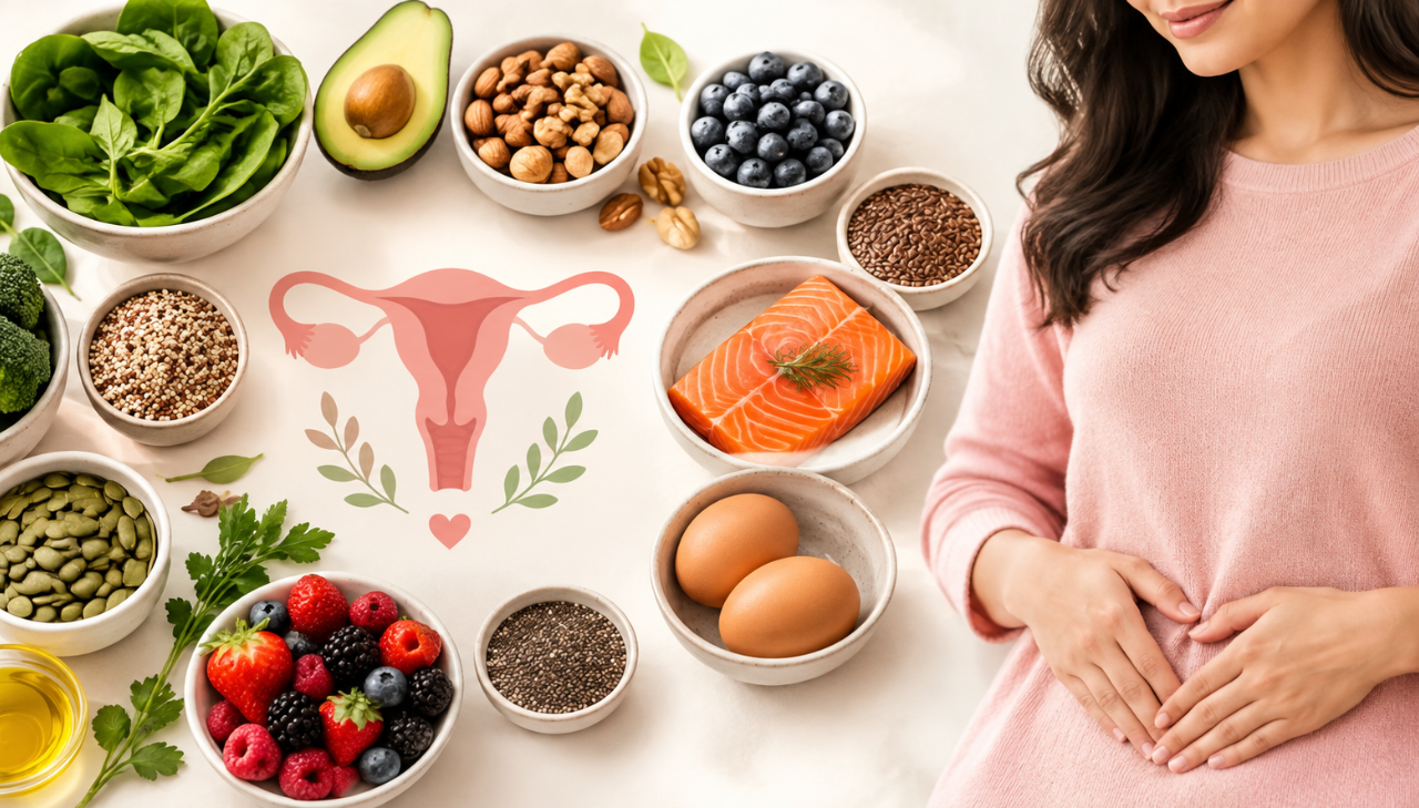 foods-that-support-fertility-in-women