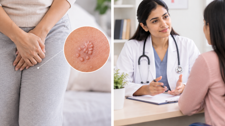 genital-warts-in-women-symptoms-causes-and-treatment