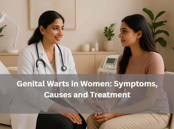 Genital Warts in Women: Symptoms, Causes and Treatment genital-warts-in-women-symptoms-causes-and-treatment
