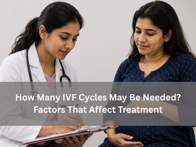 how-many-ivf-cycles-may-be-needed