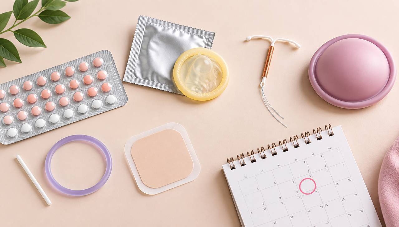 how-to-prevent-pregnancy