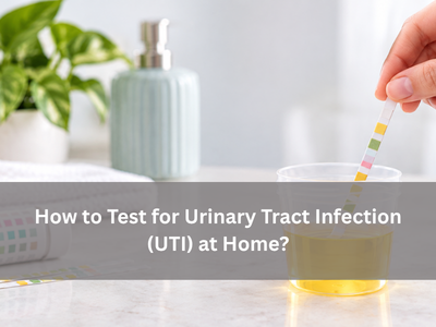 how-to-test-for-uti-at-home