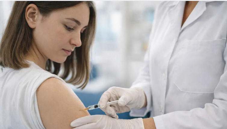 hpv-vaccine-for-women-benefits-recommended-age-and-important-facts