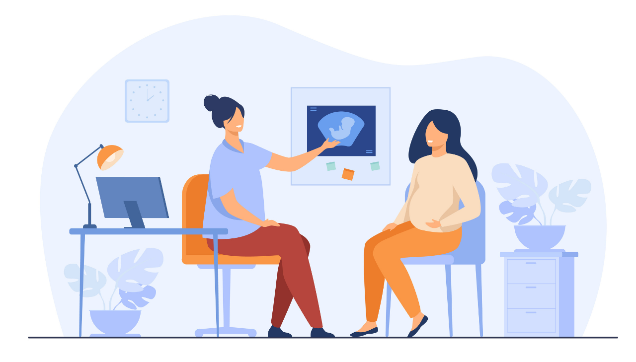increase-fertility-naturally-women