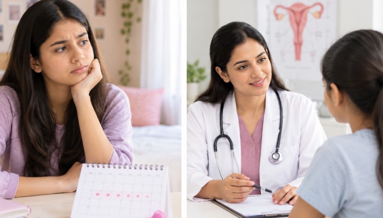 irregular-periods-in-teenage-girls-when-is-it-normal