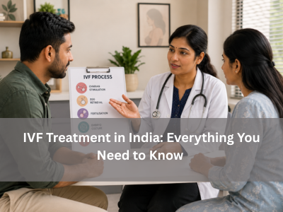 IVF Treatment in India: Everything You Need to Know ivf-treatment-in-india-guide