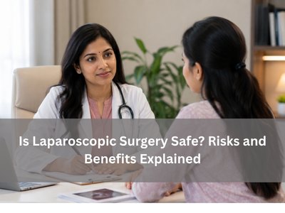 laparoscopic-surgery-risks-benefits-recovery