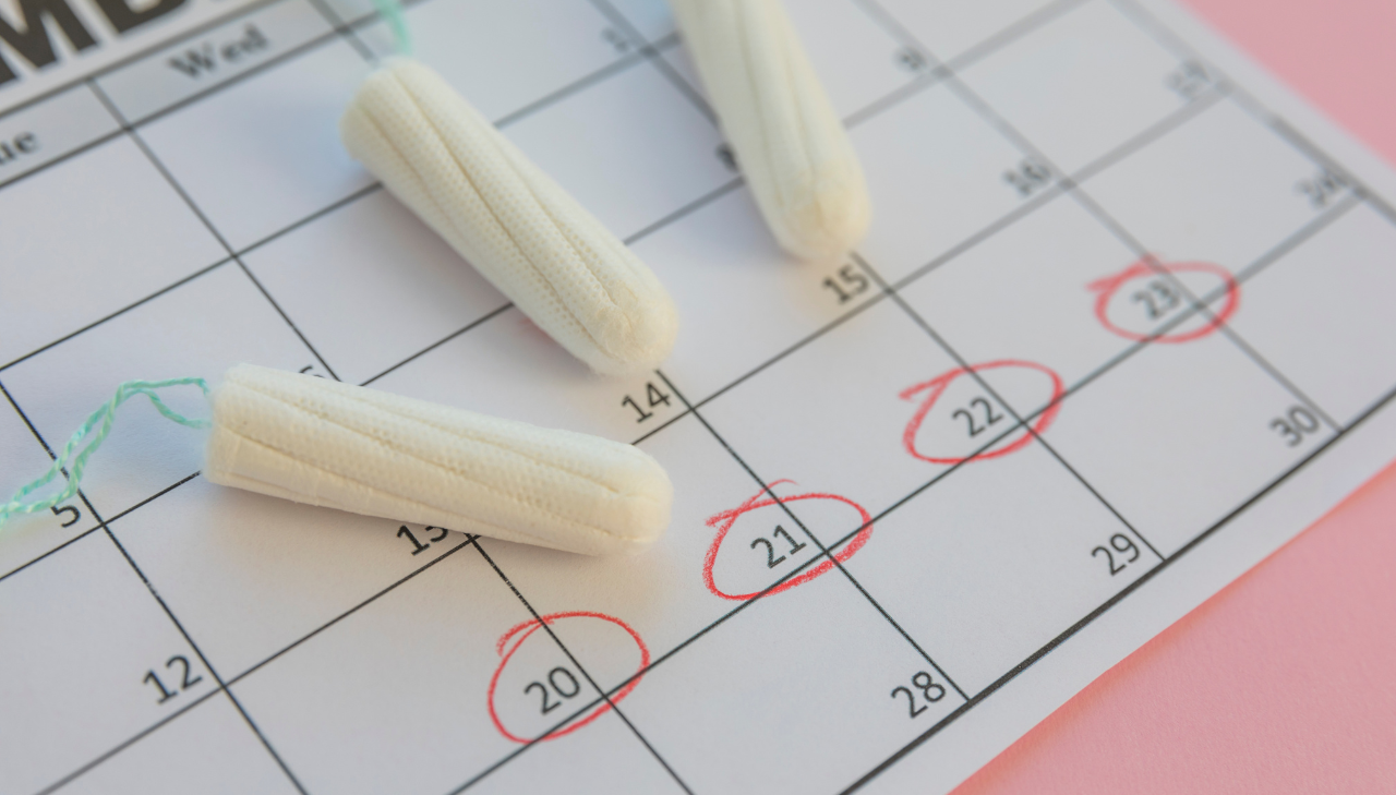 menstrual-cycle-phases