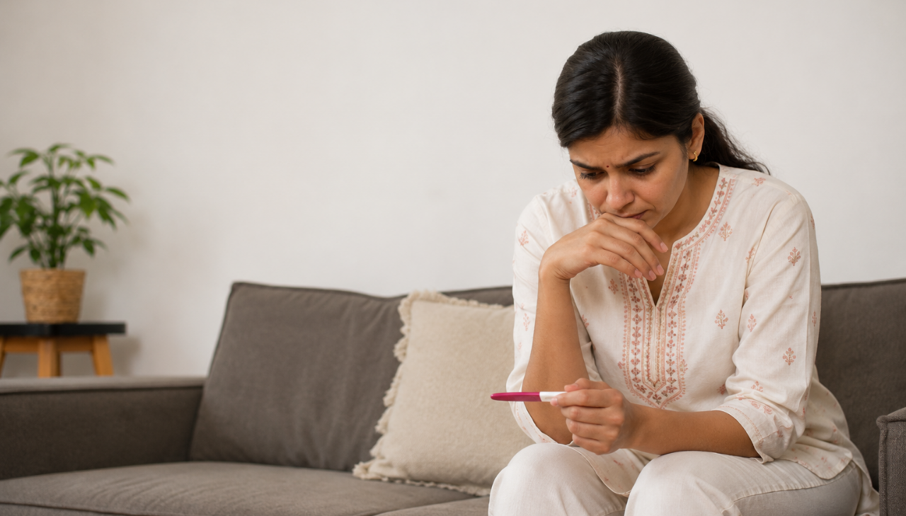 miscarriage-symptoms-causes-treatment-recovery