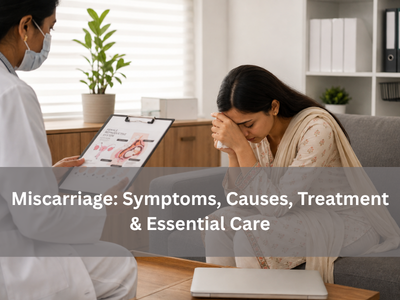 miscarriage-symptoms-causes-treatment-recovery