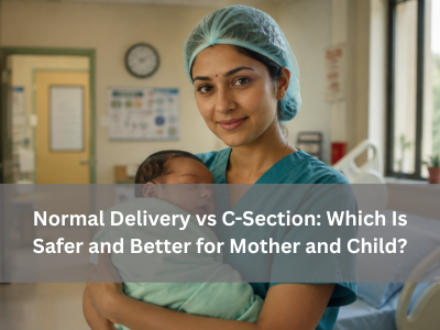 normal-delivery-vs-c-section-which-is-safer