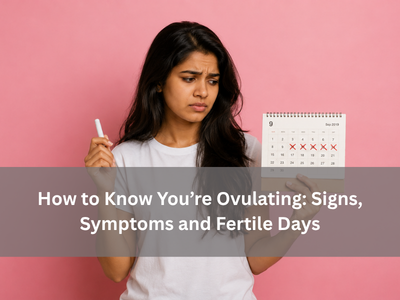 ovulation-signs-symptoms-fertile-days