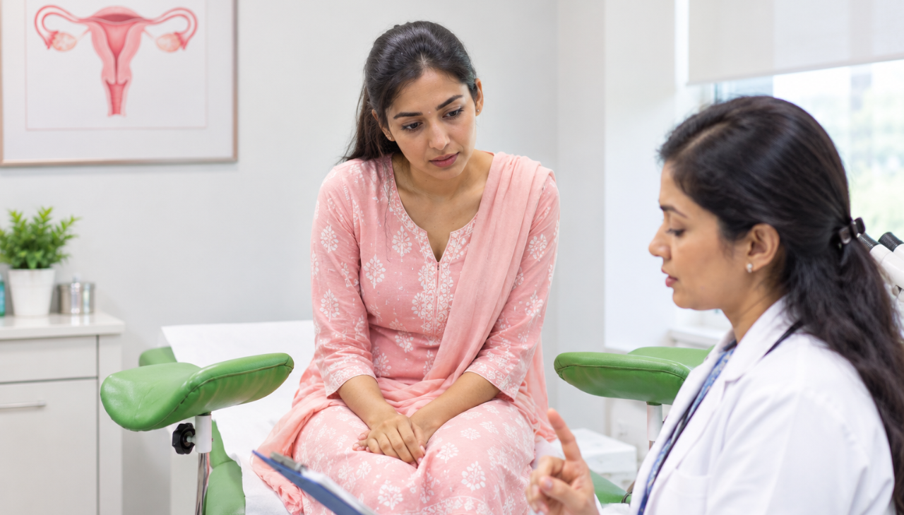 pap-smear-test-guide