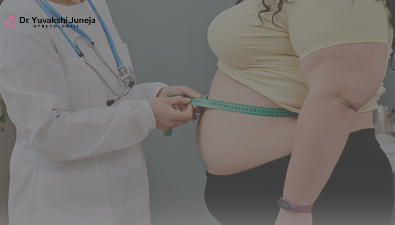 pcod-pcos-weight-gain-causes-and-how-to-manage-it