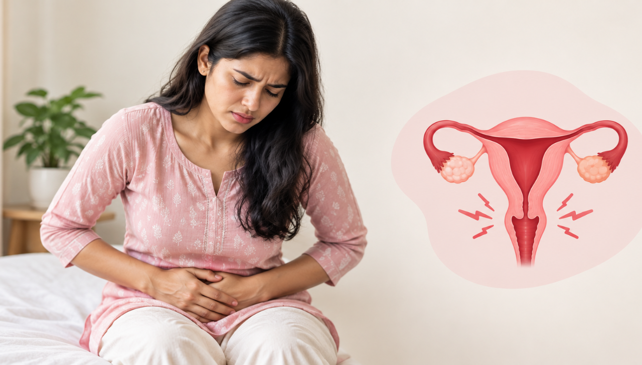 pelvic-pain-in-women-causes-treatment