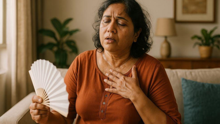perimenopause-vs-menopause-symptoms-treatment