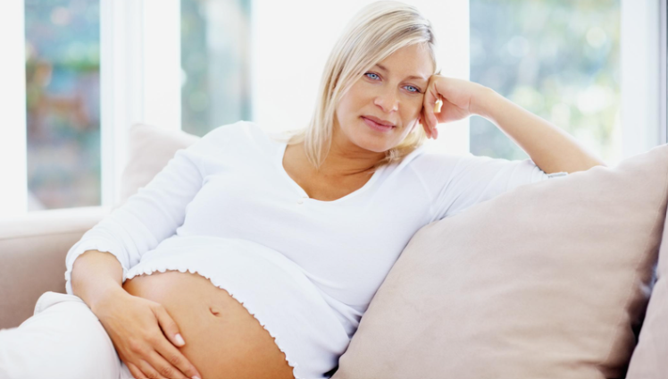 pregnancy-after-35-fertility-tests-care