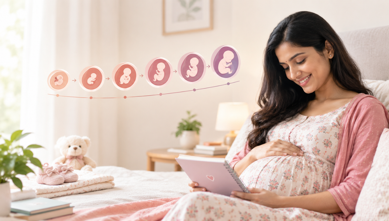 pregnancy-week-by-week