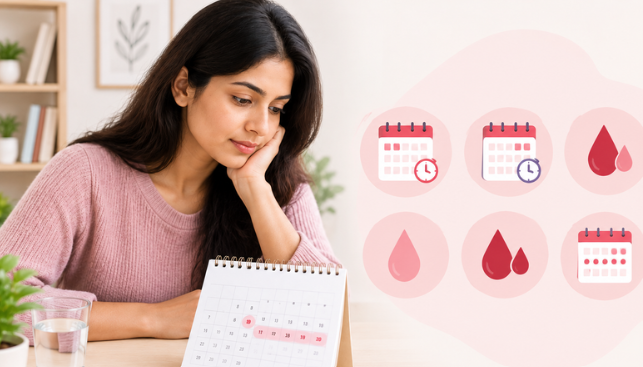 side-effects-of-emergency-contraception-pills-on-periods
