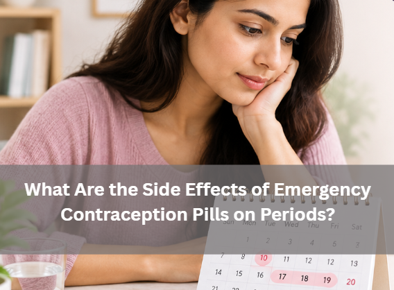 side-effects-of-emergency-contraception-pills-on-periods