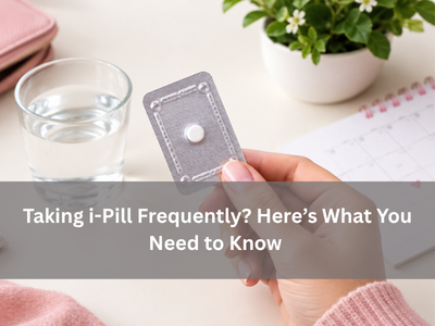 taking-i-pill-frequently