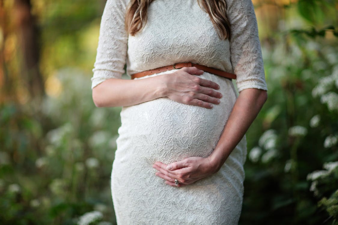 the-crucial-role-of-mental-health-during-pregnancy
