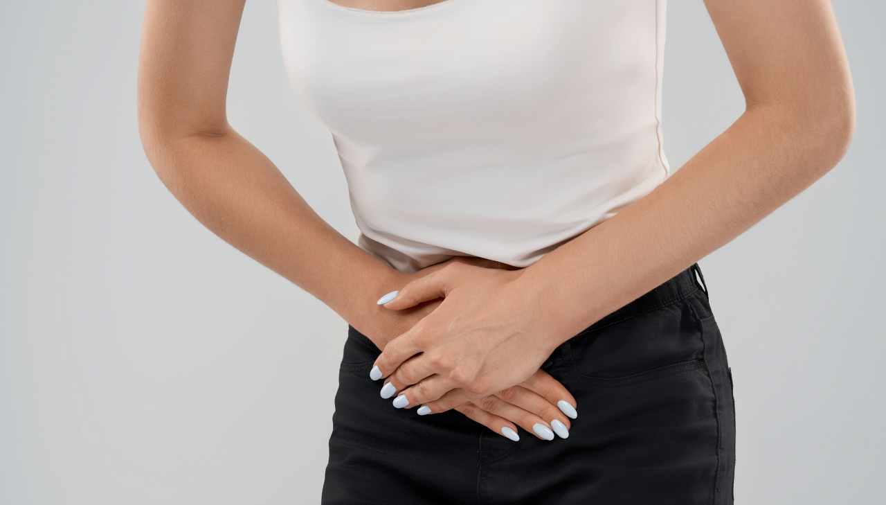 urinary-incontinence-in-women