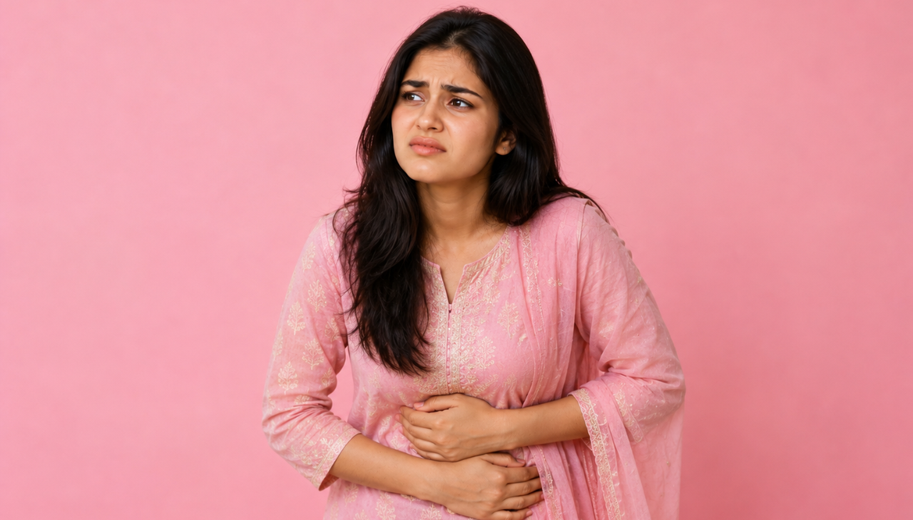 uti-symptoms-causes-treatment-prevention