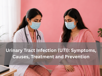 uti-symptoms-causes-treatment-prevention