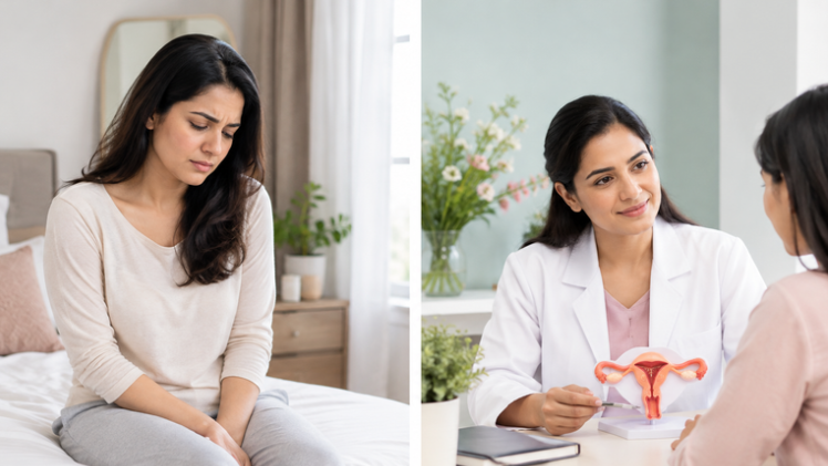 vaginal-dryness-causes-symptoms-treatment