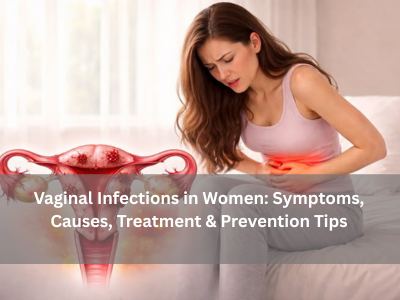 vaginal-infection-symptoms-causes-treatment