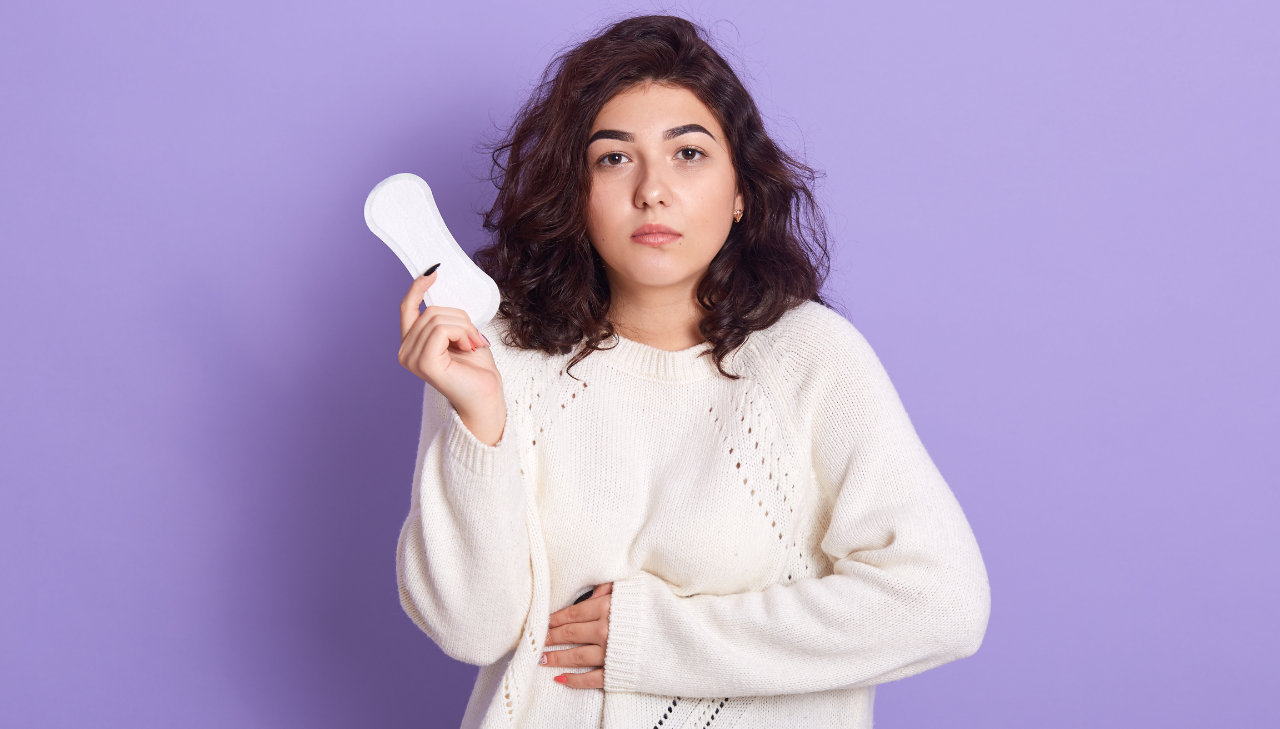 white-discharge-in-women