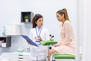 Adolescent Gynecology adolescent-gynecology