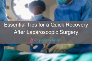 Quick-recovery-after-laparoscopic-surgery